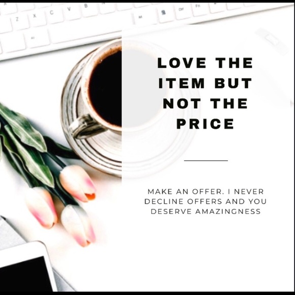 Lulus Midi Dress - Picture 4 of 4